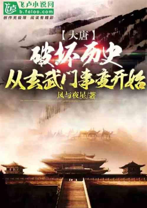 智能问答网页土建施工员好学吗,就业怎么样?,解答你的疑惑