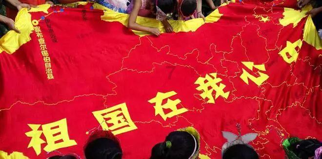 人才引进结构化面试题：2024年1月13日河南安阳市滑县人才引进面试真题及解析