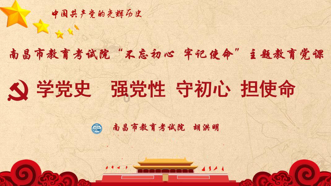 埃琳娜房间清洁