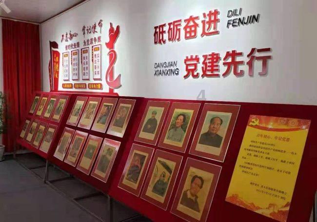 3+2/7等于多少几分之几？